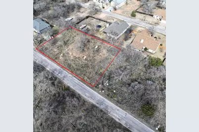 Lot 398, 399, 400 Sweetbriar Drive, Granite Shoals, TX 78654 - Photo 1