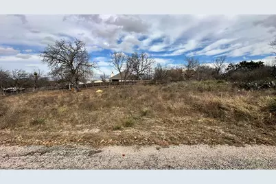 Lot 398, 399, 400 Sweetbriar Drive, Granite Shoals, TX 78654 - Photo 2