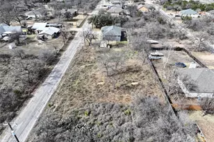 Lot 398 399 400 Sweetbriar Dr, Granite Shoals, TX 78654 - Photo 2