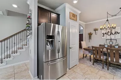 12311 Altamira Street, Austin, TX 78748 - Photo 12