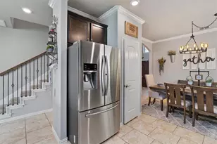 12311 Altamira St, Austin, TX 78748 - Photo 12