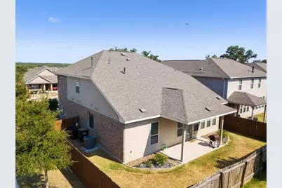 12311 Altamira Street, Austin, TX 78748 - Photo 34