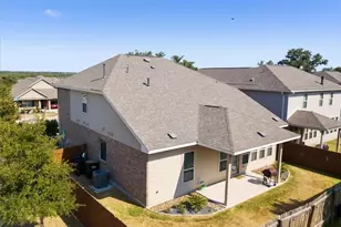 12311 Altamira St, Austin, TX 78748 - Photo 34