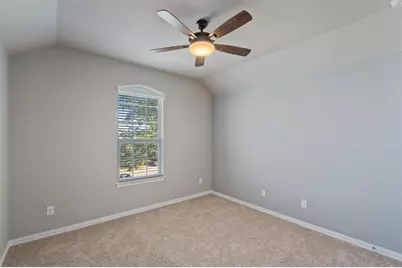 12311 Altamira Street, Austin, TX 78748 - Photo 28