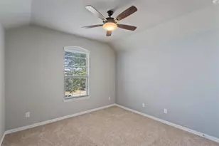 12311 Altamira St, Austin, TX 78748 - Photo 28