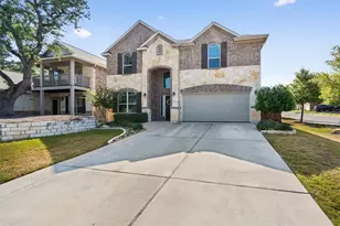 12311 Altamira St, Austin, TX 78748 - Photo 2