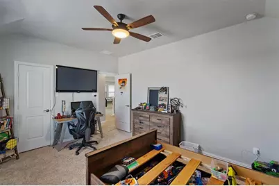 12311 Altamira Street, Austin, TX 78748 - Photo 26