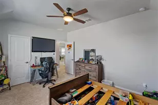 12311 Altamira St, Austin, TX 78748 - Photo 26