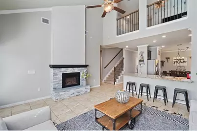 12311 Altamira Street, Austin, TX 78748 - Photo 6