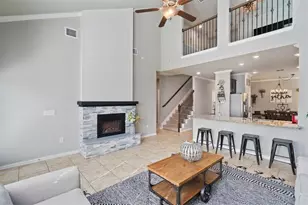 12311 Altamira St, Austin, TX 78748 - Photo 6