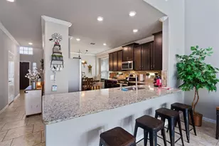 12311 Altamira St, Austin, TX 78748 - Photo 8