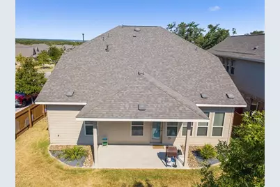 12311 Altamira Street, Austin, TX 78748 - Photo 32