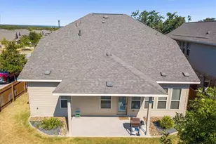 12311 Altamira St, Austin, TX 78748 - Photo 32