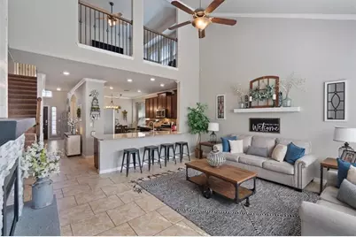 12311 Altamira Street, Austin, TX 78748 - Photo 4