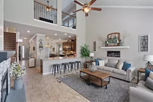 12311 Altamira St, Austin, TX 78748 - Photo 4