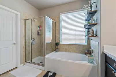 12311 Altamira Street, Austin, TX 78748 - Photo 16