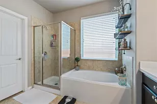 12311 Altamira St, Austin, TX 78748 - Photo 16