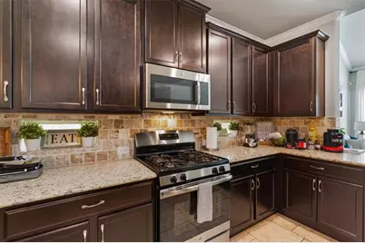 12311 Altamira Street, Austin, TX 78748 - Photo 10