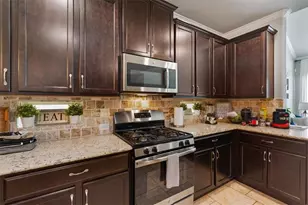 12311 Altamira St, Austin, TX 78748 - Photo 10