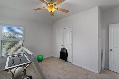 12311 Altamira Street, Austin, TX 78748 - Photo 24