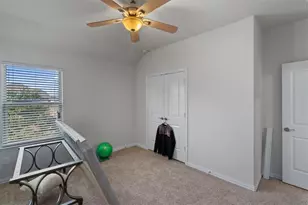 12311 Altamira St, Austin, TX 78748 - Photo 24