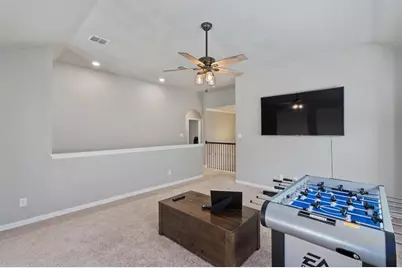 12311 Altamira Street, Austin, TX 78748 - Photo 22