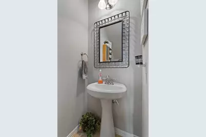 12311 Altamira Street, Austin, TX 78748 - Photo 18