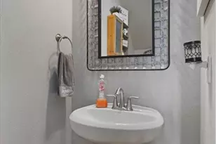 12311 Altamira St, Austin, TX 78748 - Photo 18