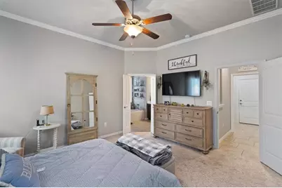 12311 Altamira Street, Austin, TX 78748 - Photo 14