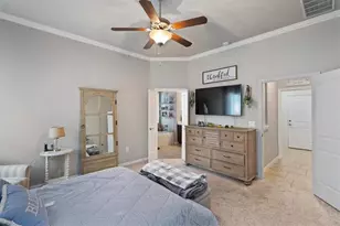 12311 Altamira St, Austin, TX 78748 - Photo 14