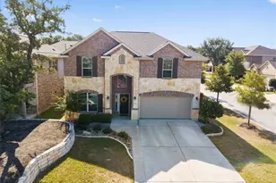 12311 Altamira St, Austin, TX 78748 - Photo 1