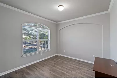 12311 Altamira Street, Austin, TX 78748 - Photo 20