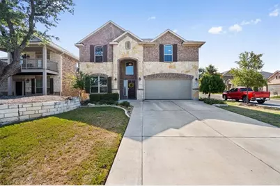 12311 Altamira Street, Austin, TX 78748 - Photo 36