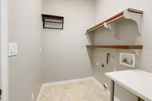 1900 Alamo Bound, Leander, TX 78641 - Photo 24