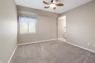 1900 Alamo Bound, Leander, TX 78641 - Photo 28