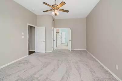 1900 Alamo Bound, Leander, TX 78641 - Photo 18