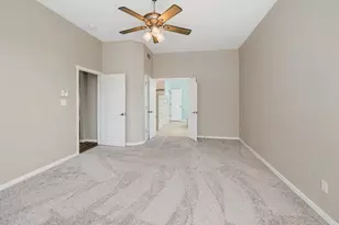 1900 Alamo Bound, Leander, TX 78641 - Photo 18