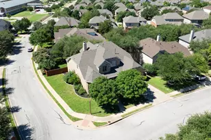 1900 Alamo Bound, Leander, TX 78641 - Photo 38