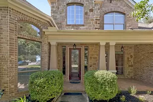 1900 Alamo Bound, Leander, TX 78641 - Photo 2