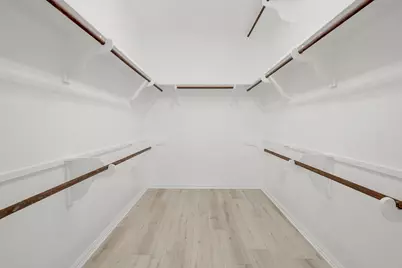 1900 Alamo Bound, Leander, TX 78641 - Photo 22