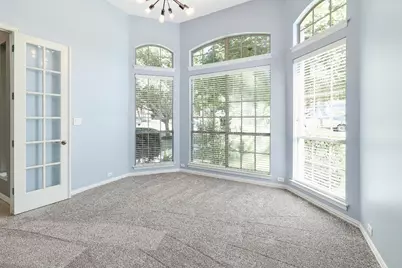 1900 Alamo Bound, Leander, TX 78641 - Photo 6