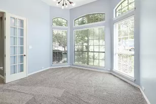 1900 Alamo Bound, Leander, TX 78641 - Photo 6