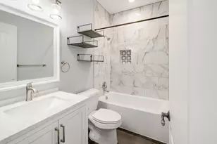 1900 Alamo Bound, Leander, TX 78641 - Photo 34