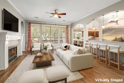 1900 Alamo Bound, Leander, TX 78641 - Photo 10