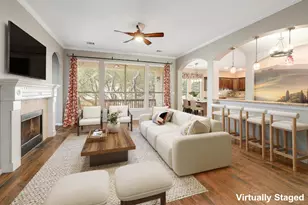 1900 Alamo Bound, Leander, TX 78641 - Photo 10