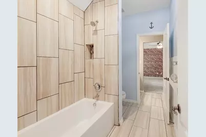 1900 Alamo Bound, Leander, TX 78641 - Photo 30