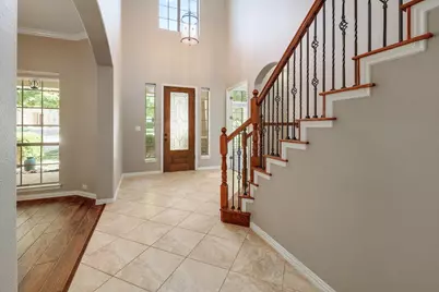 1900 Alamo Bound, Leander, TX 78641 - Photo 4