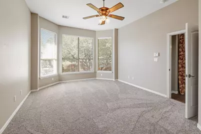 1900 Alamo Bound, Leander, TX 78641 - Photo 16