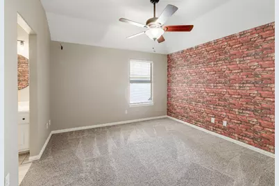 1900 Alamo Bound, Leander, TX 78641 - Photo 32