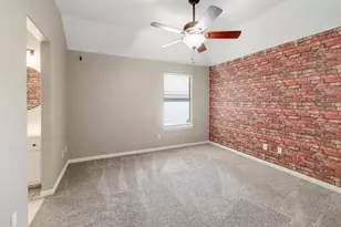 1900 Alamo Bound, Leander, TX 78641 - Photo 32